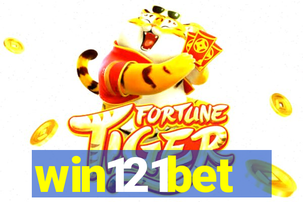 win121bet