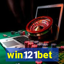 win121bet