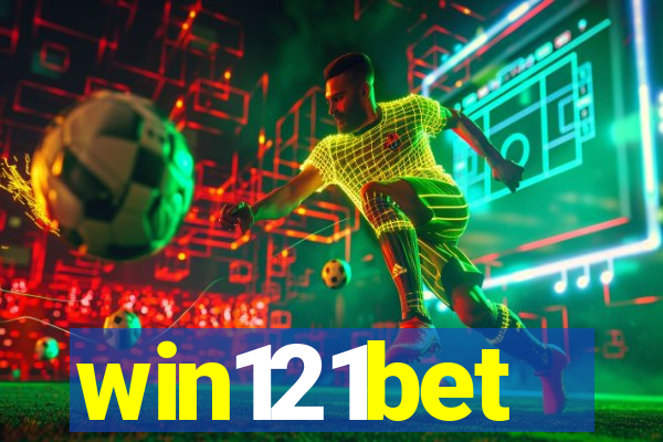 win121bet