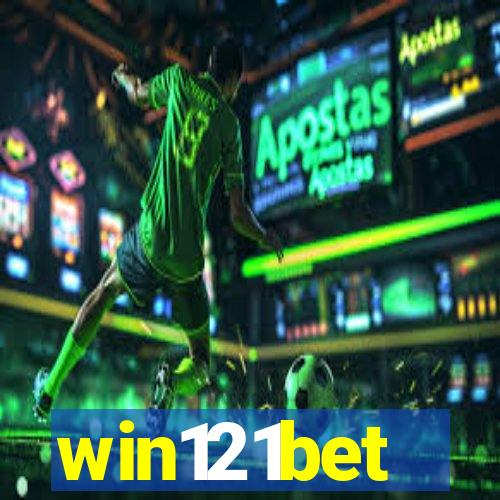 win121bet