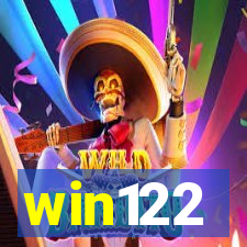 win122