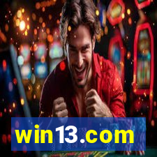 win13.com