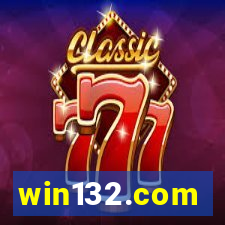 win132.com