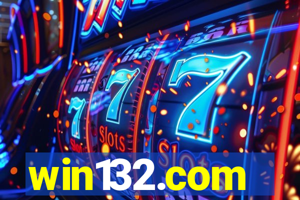 win132.com