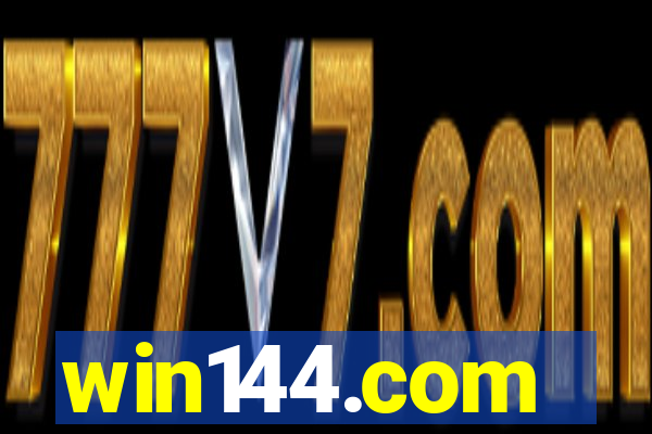 win144.com