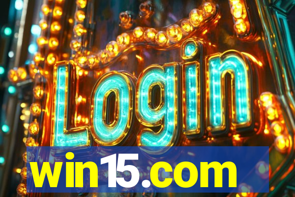 win15.com