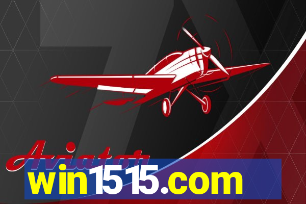 win1515.com