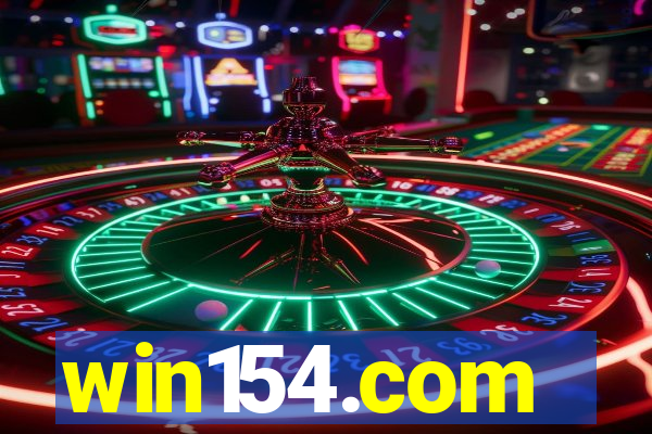 win154.com