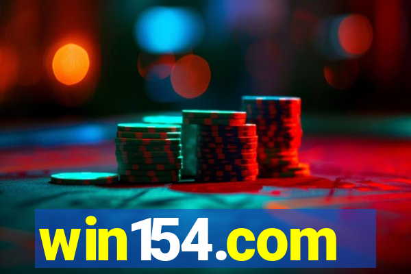 win154.com