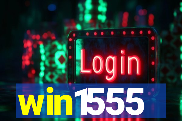 win1555