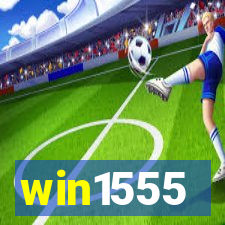 win1555