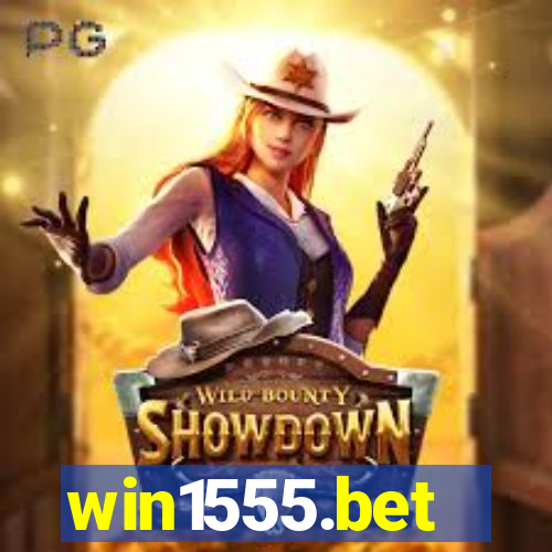 win1555.bet