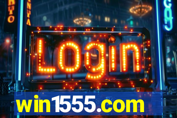 win1555.com