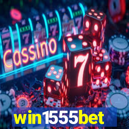 win1555bet