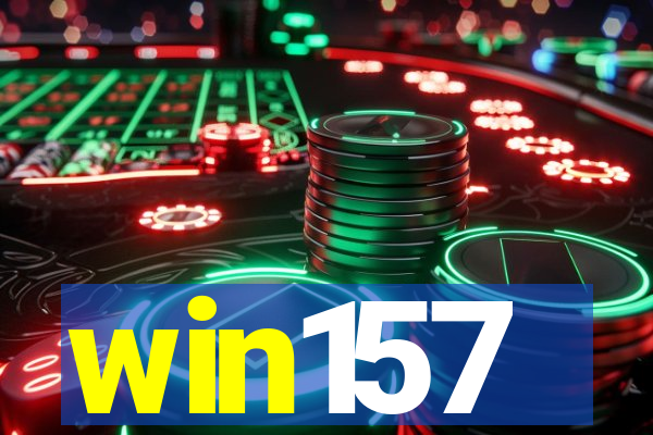 win157