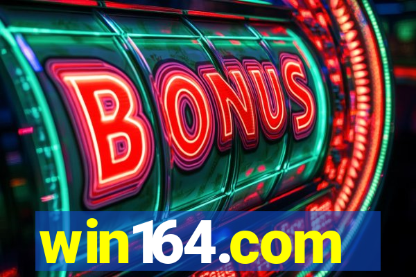 win164.com