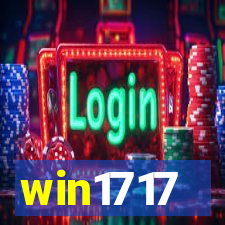 win1717