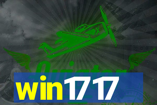 win1717