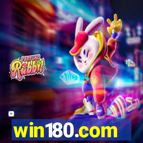 win180.com