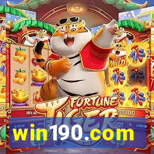 win190.com