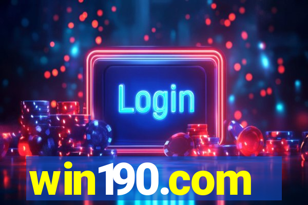 win190.com