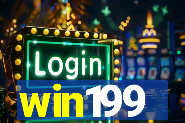 win199