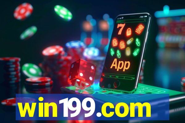 win199.com