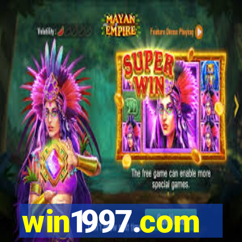 win1997.com