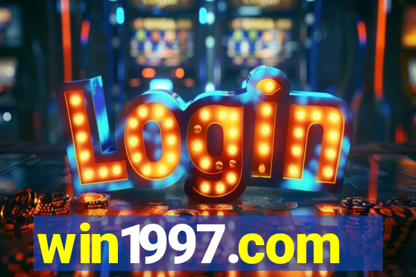 win1997.com