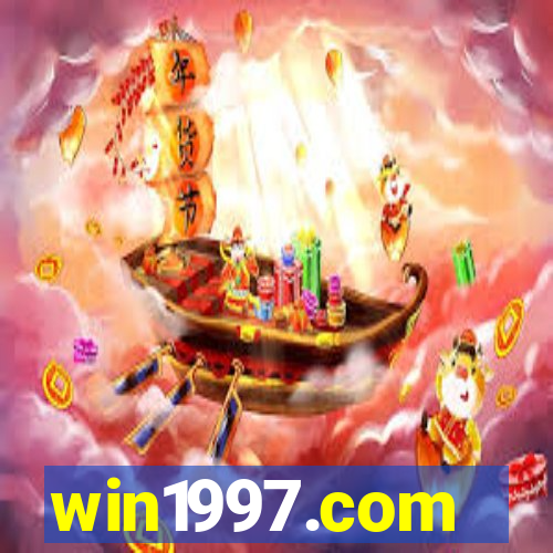 win1997.com