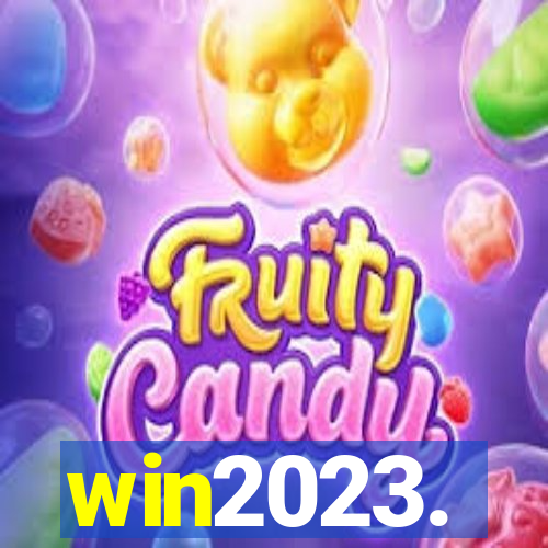 win2023.