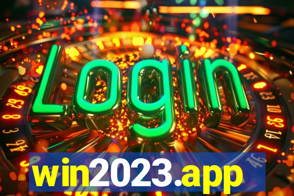 win2023.app