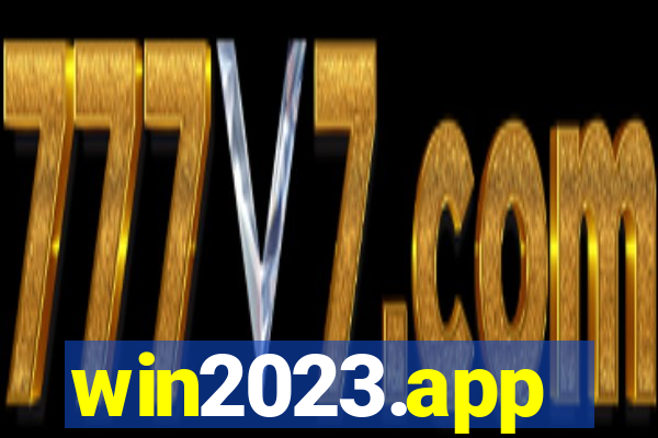 win2023.app