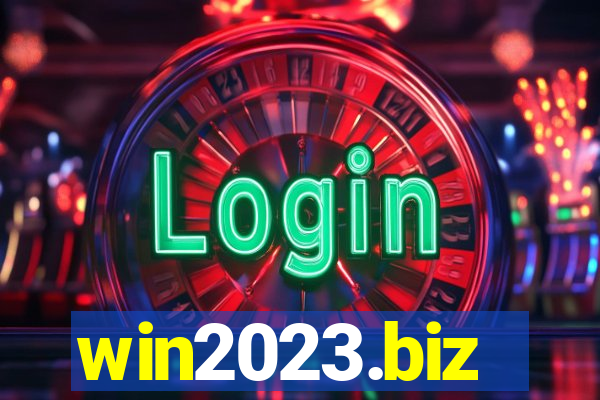 win2023.biz