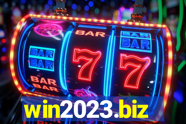 win2023.biz