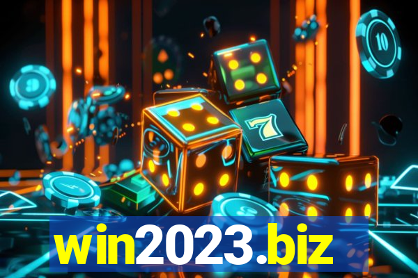 win2023.biz