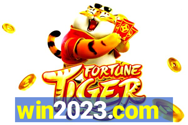 win2023.com