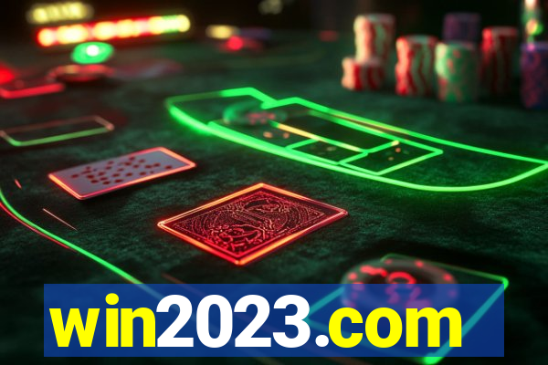 win2023.com