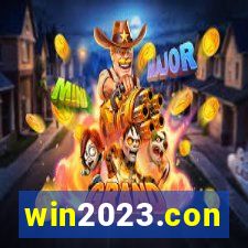 win2023.con