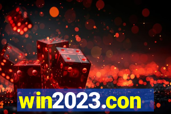 win2023.con