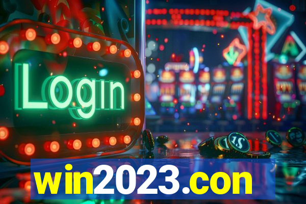 win2023.con