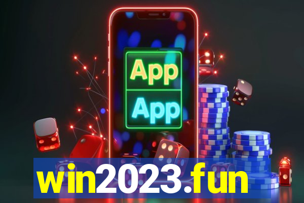 win2023.fun