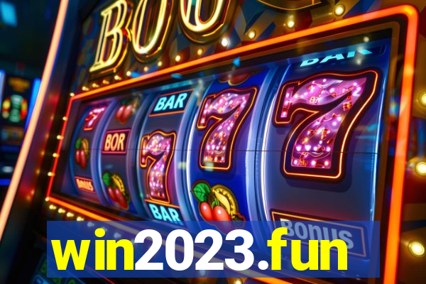 win2023.fun