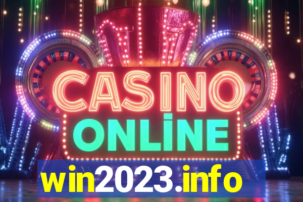 win2023.info