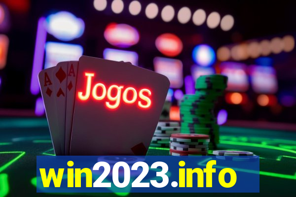 win2023.info