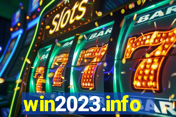 win2023.info