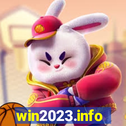 win2023.info