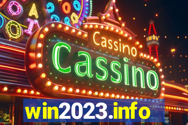 win2023.info