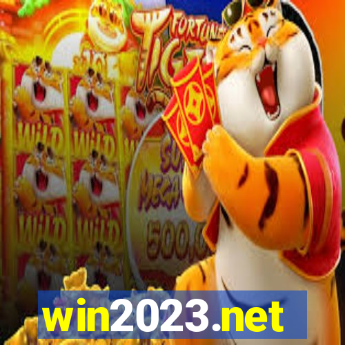 win2023.net