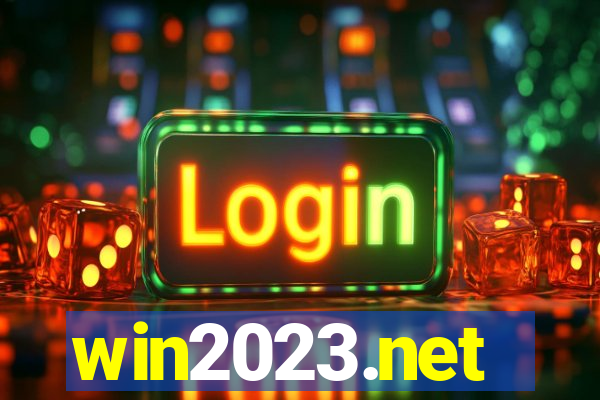 win2023.net